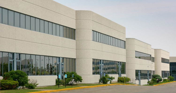 Independent R&D, Leading Technology