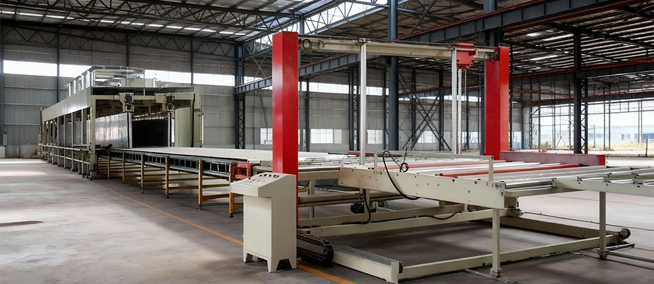 1、Why NBR Foam Tubes Are Ideal for Sports Handles