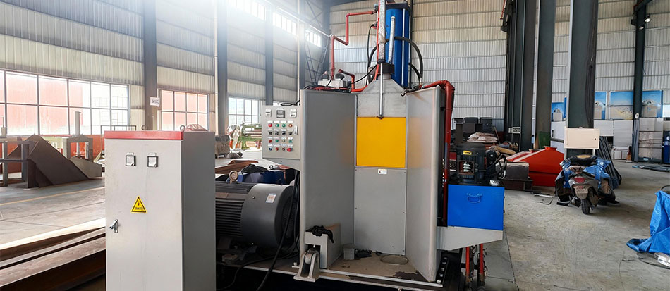 4、Troubleshooting Common Issues