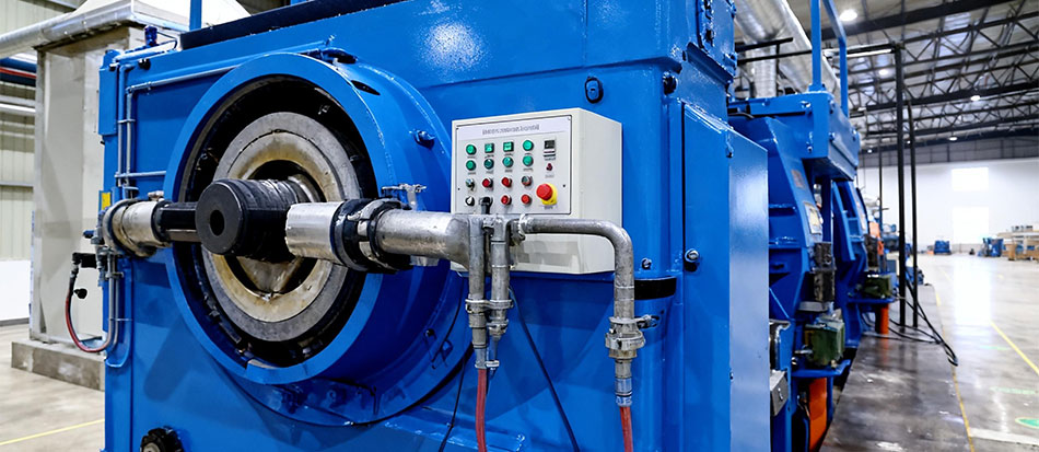 2、Typical Price Range and What to Expect