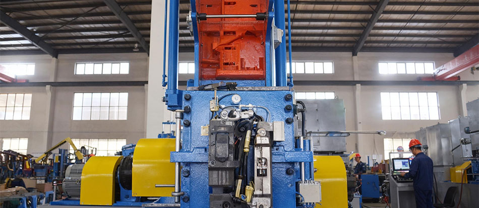 Price of Small Rubber Internal Mixer for Laboratory Use: Your Complete Guide to Cost & Selection