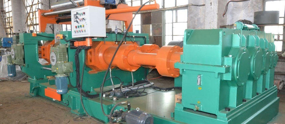 3、Quality Assurance and Testing Protocols