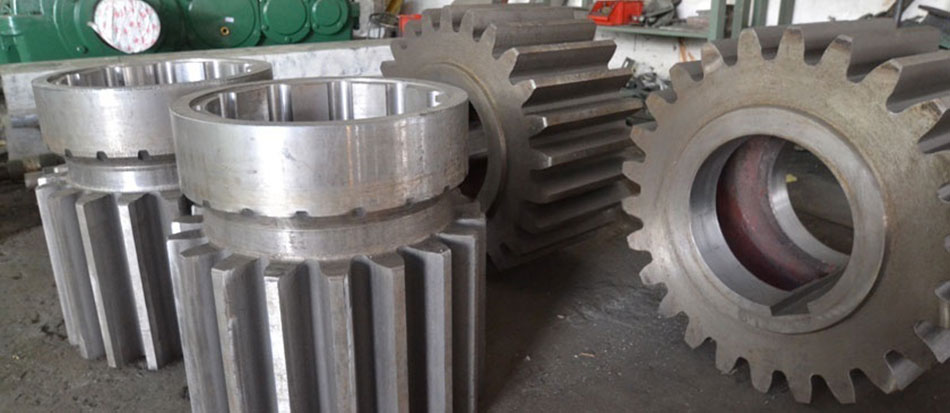 2、Core Technology in Action: The Open Mixing Mill Line