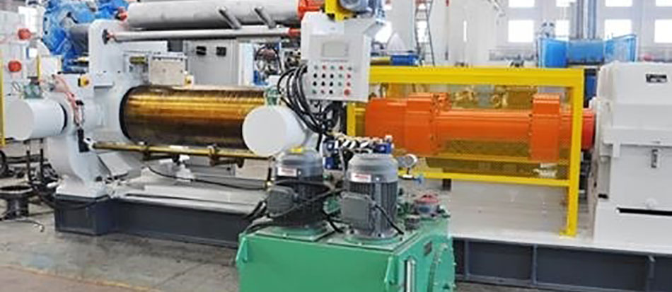 4、Behind the Scenes: R&D and Customization Capability