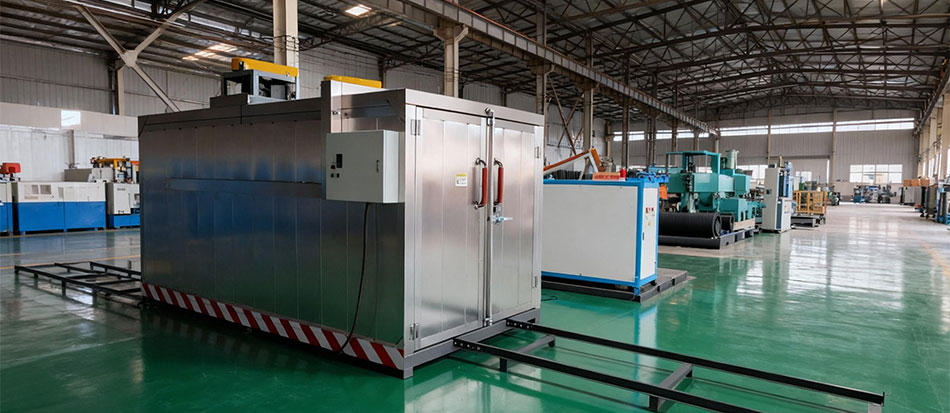 4、Applications Driving the Demand