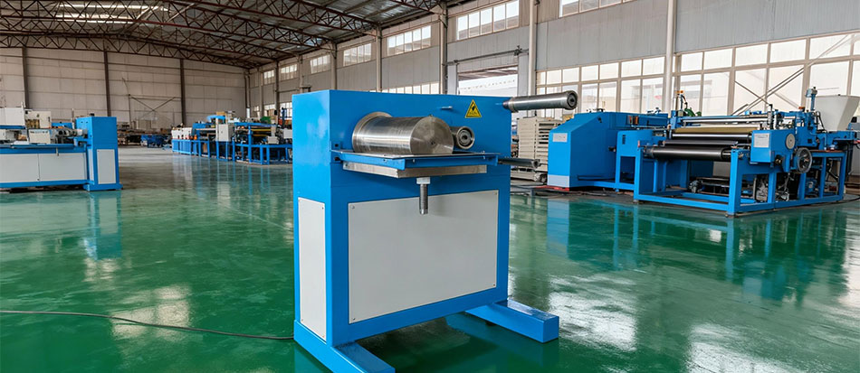 5、Selecting and Integrating Your Optimal System