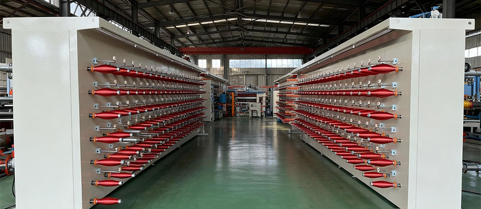 1、Why Clean Room Compatibility is Non-Negotiable