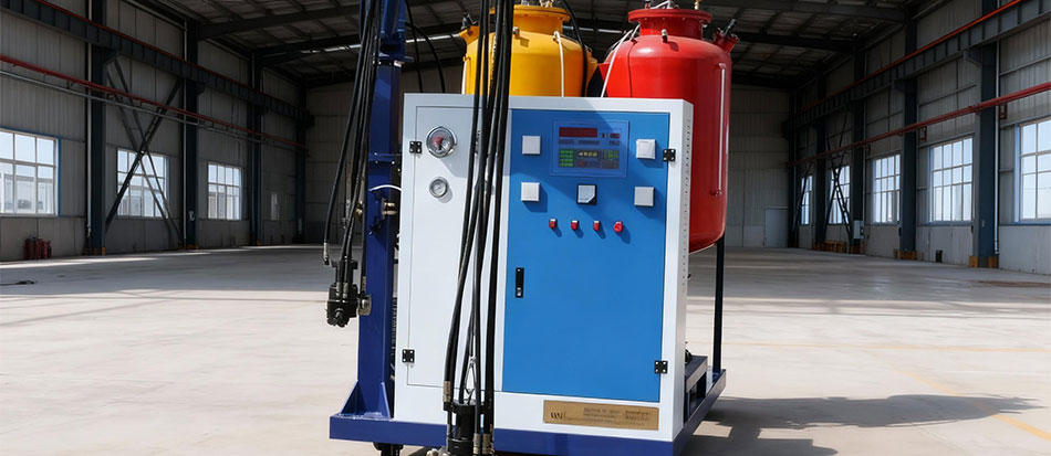 4、Why Choose a High-Output System for Your Business