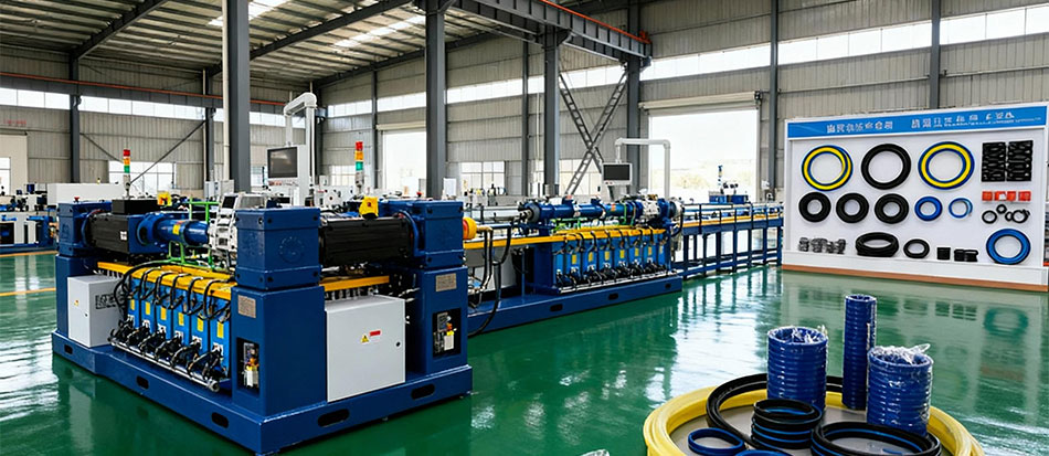 3、Evaluating Technical Capability and Innovation