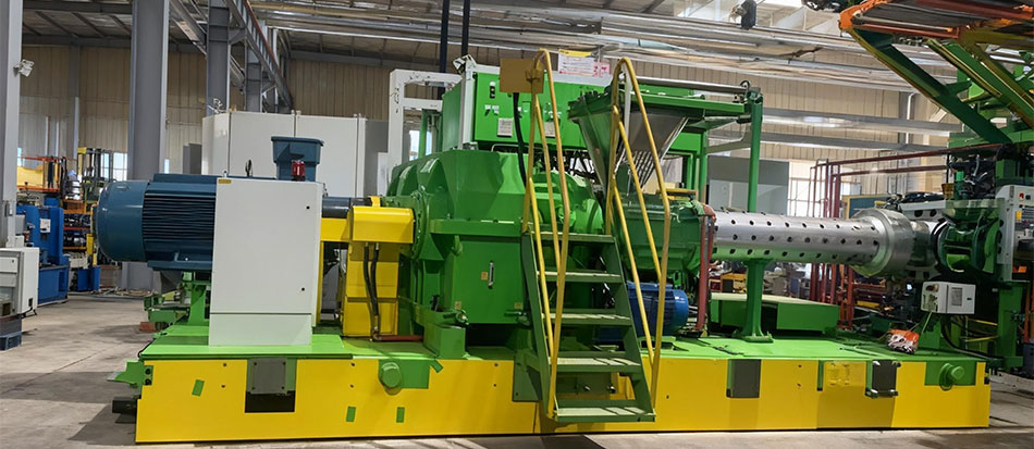 1、Pre-Visit Preparation and Factory Selection