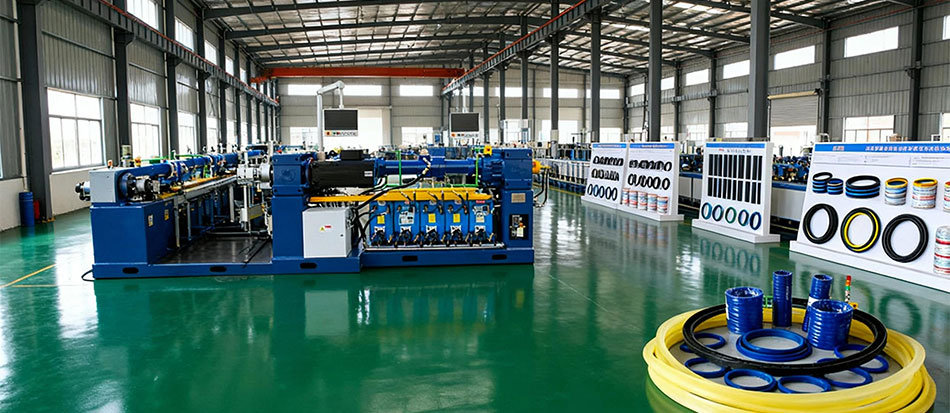 4、Post-Visit Follow-up and Partnership Assessment