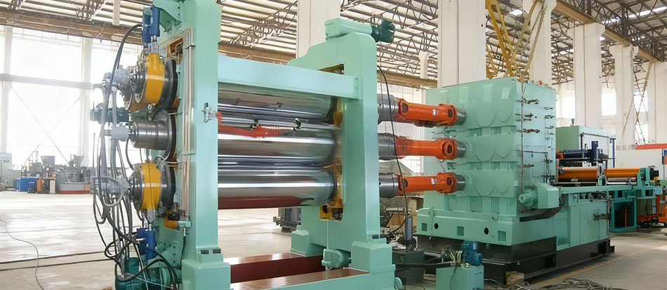 1、Core Working Principle: How They Shape Material