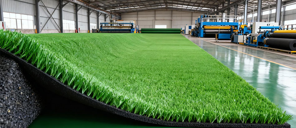 2. Top Channels for Sourcing Foaming Machine Parts