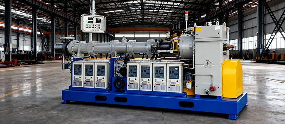 4. Navigating the Purchase and Logistics Process