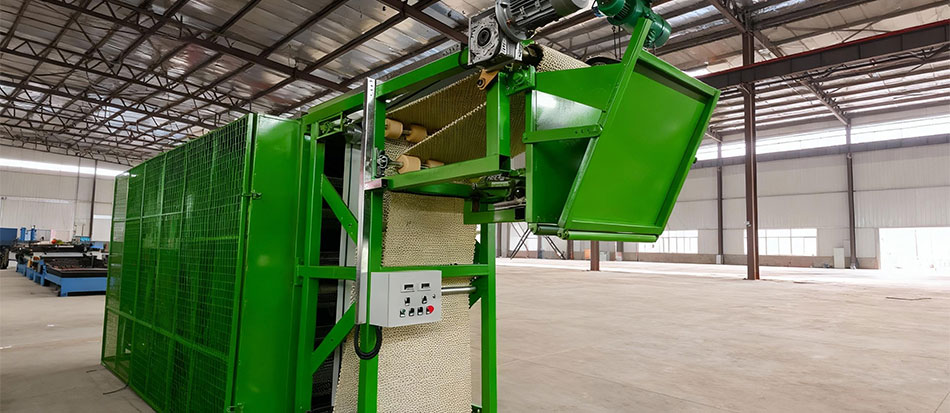 How Much Does a Polyurethane Foaming Machine Cost? A Complete Price Guide