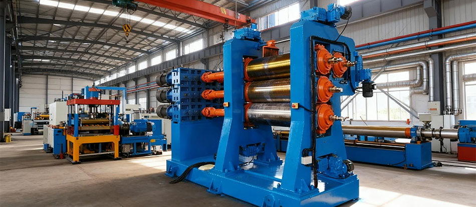 Where to Buy Spare Parts and Wear Parts for Foaming Machines: Your Complete Guide