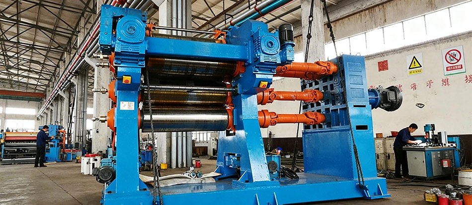 3. Top Channels to Find and Buy the Formula