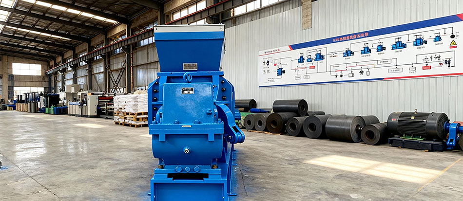 2、Automotive and Transportation