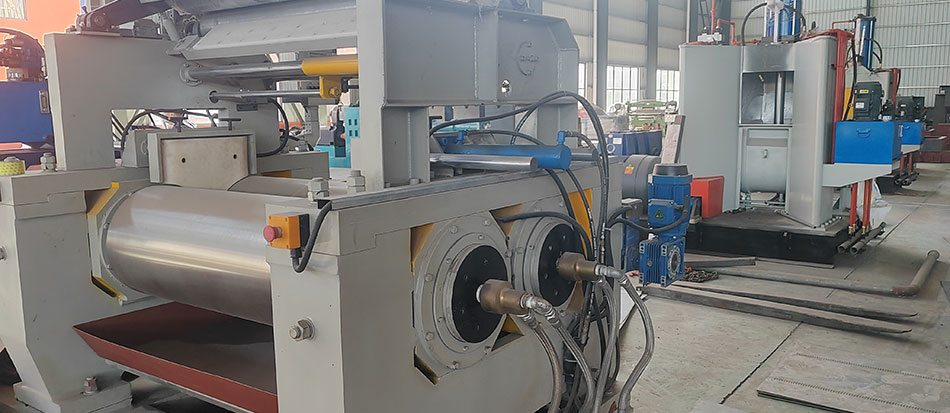 2. Key Factors When Sourcing from China