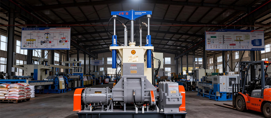 3. Measuring the Impact on Your Operation