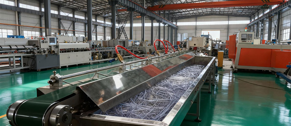 4、Troubleshooting Common Power-Related Issues