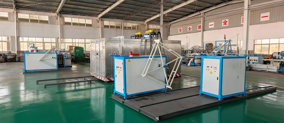 3. Key Factors to Evaluate When Choosing a Supplier