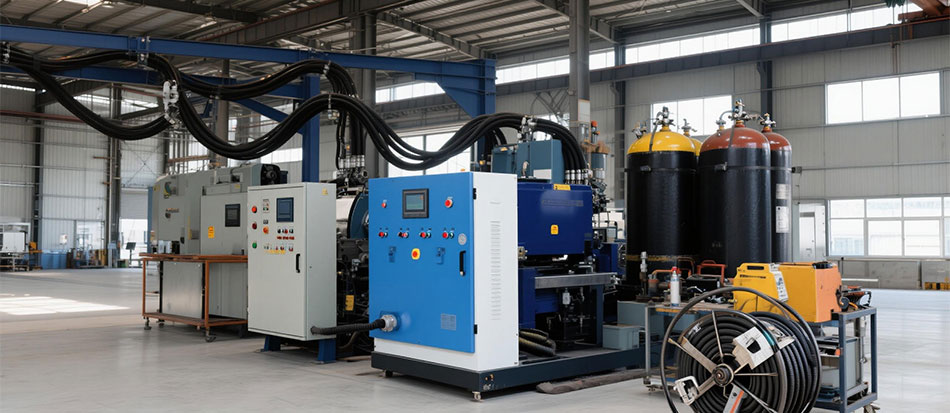 3、Furniture and Bedding Manufacturing