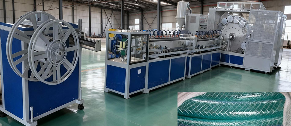 5. Maintenance and Cost Considerations