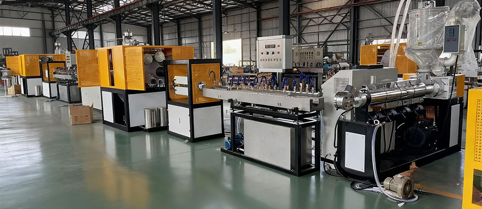 2、Core Features & Technologies in Priced Models