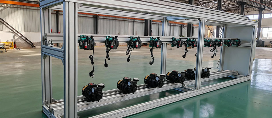 Which Industries are Suitable for Polyurethane Foaming Machines? A Comprehensive Guide