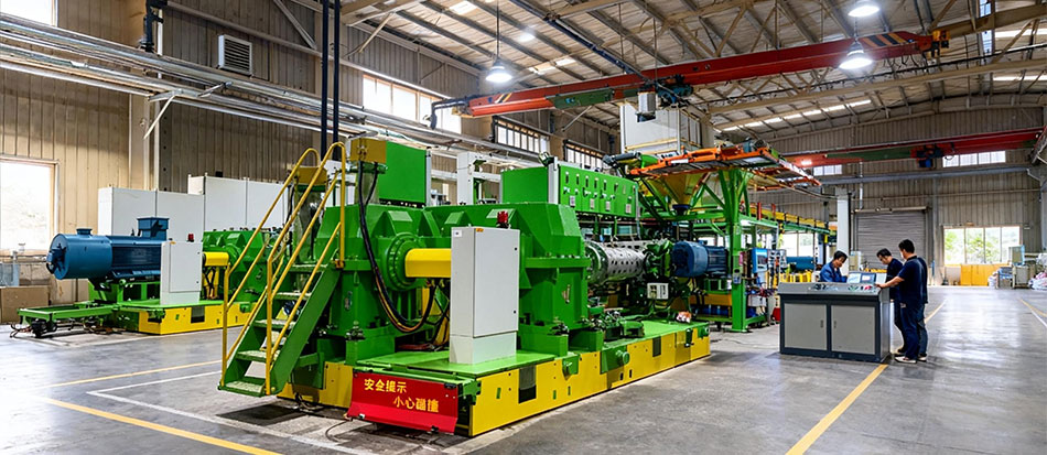 4、Appliances and Cold Chain Logistics