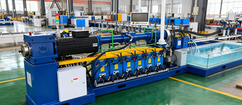 3. Step-by-Step Selection Process