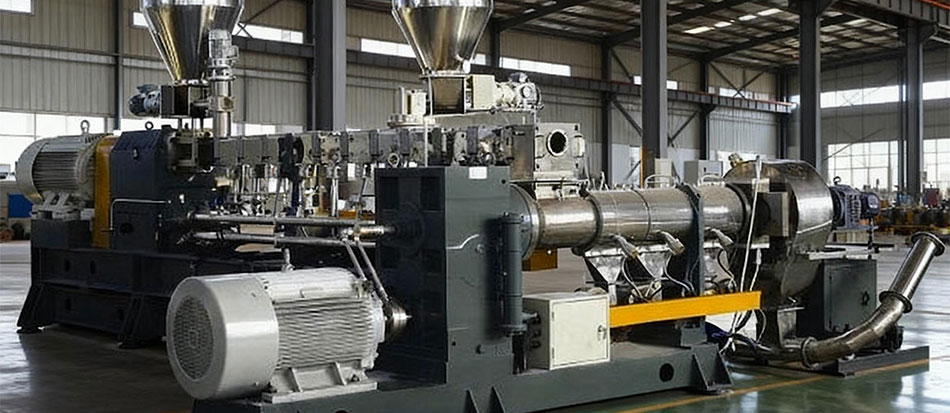 2、Output Quality and Foam Characteristics