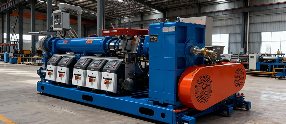 1、Understanding Low Pressure PU Injection Machine Pricing