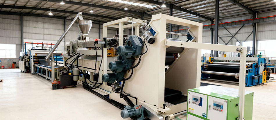 Where to Buy the Latest Low-Temp Flame Retardant Hair Fiber Formula from China: Your Ultimate Sourcing Guide