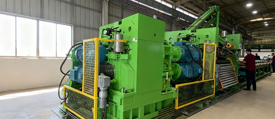 1、Core Material Properties and Processing Requirements