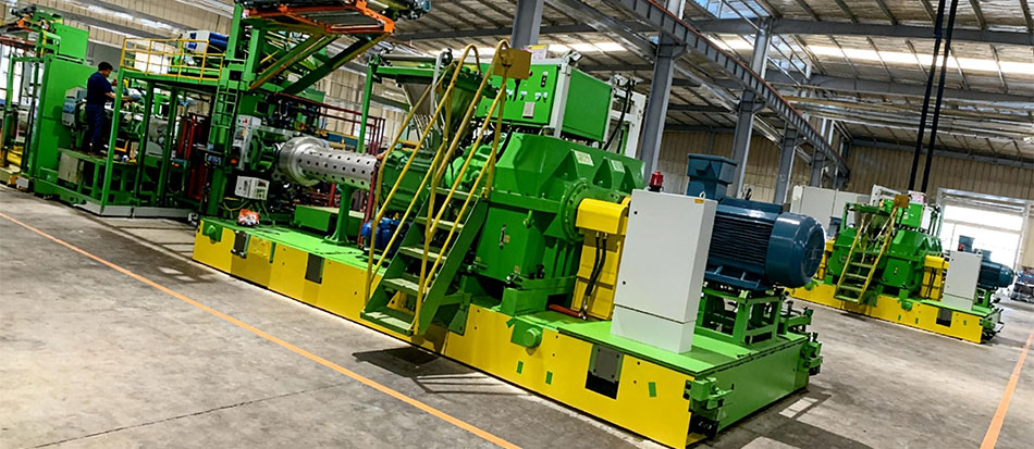 3、Operational and Economic Considerations