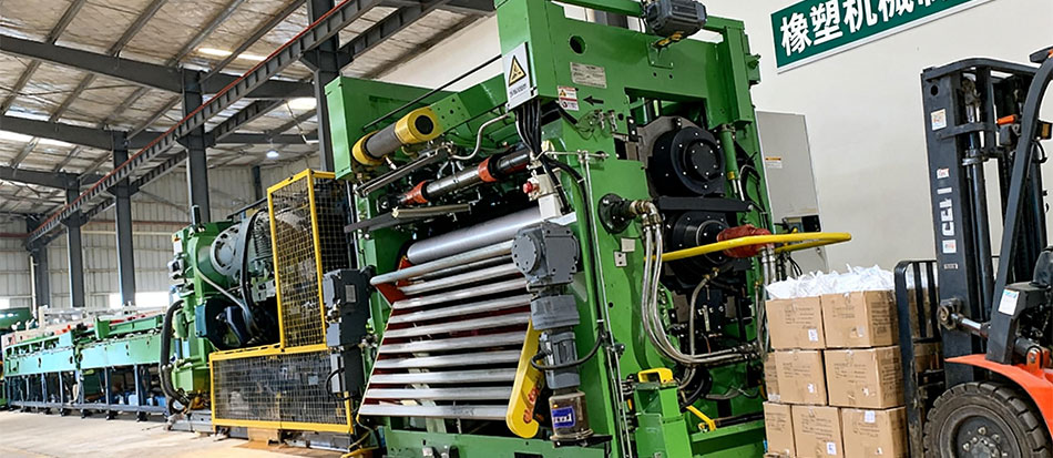 Difference Between High Pressure and Low Pressure Foaming Machines: A Complete Guide for Your Project