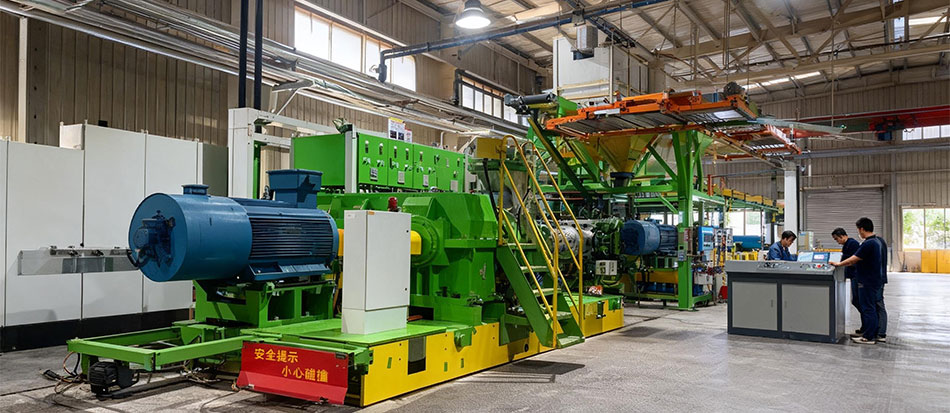 3、How to Evaluate Value Beyond the Price Tag