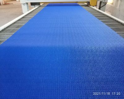 Precast Rubber Track Equipment