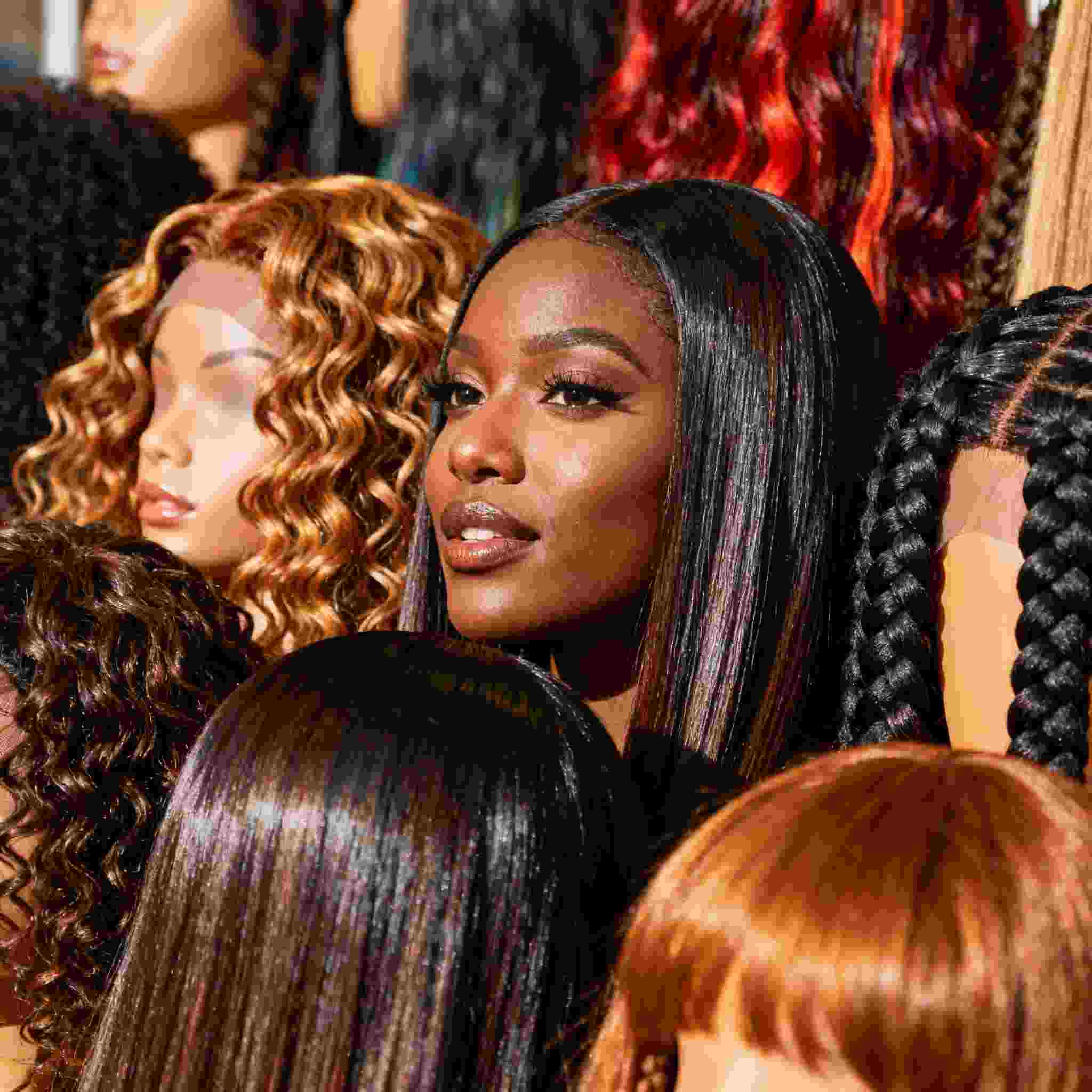 Synthetic Fiber Extrusion Drawing Machine