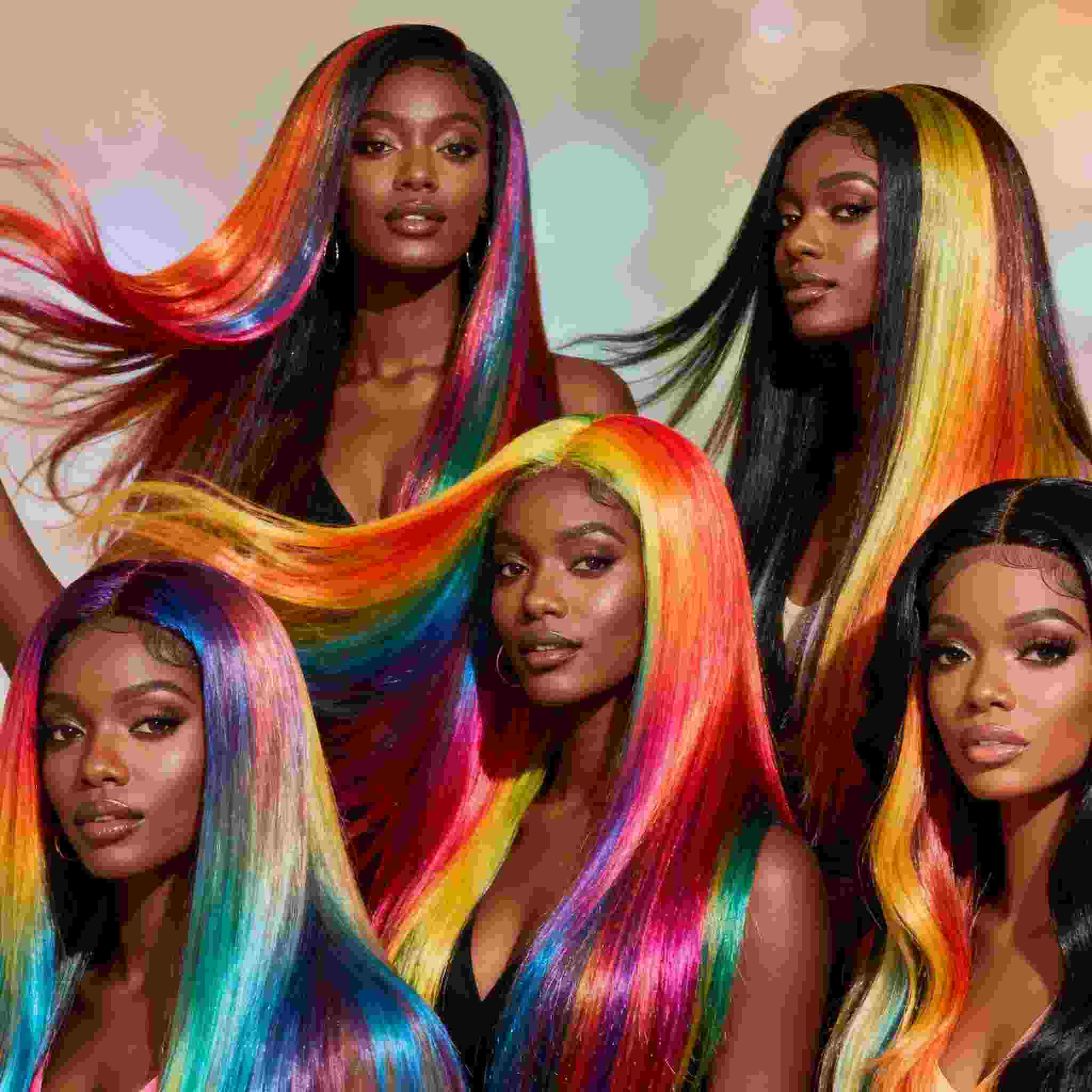 Synthetic Fiber Extrusion Drawing Machine