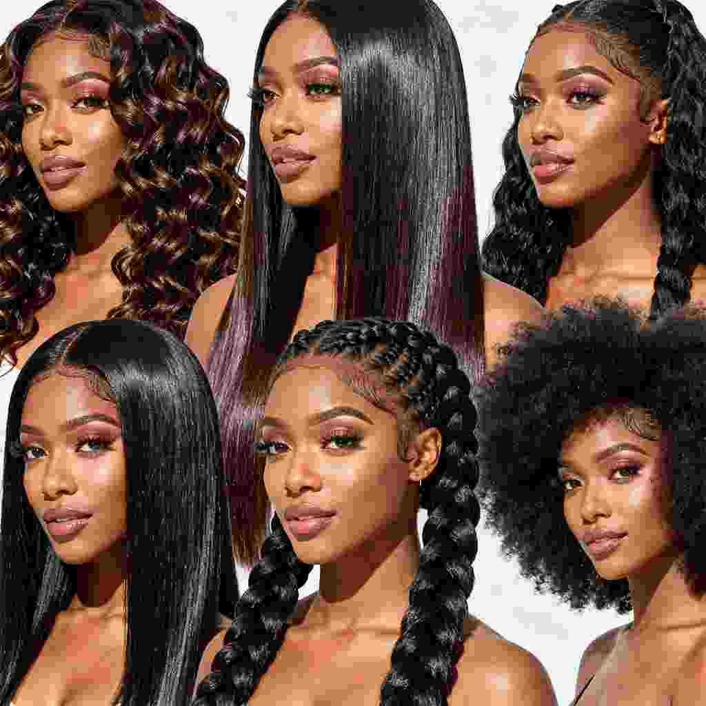 Synthetic Fiber Extrusion Drawing Machine