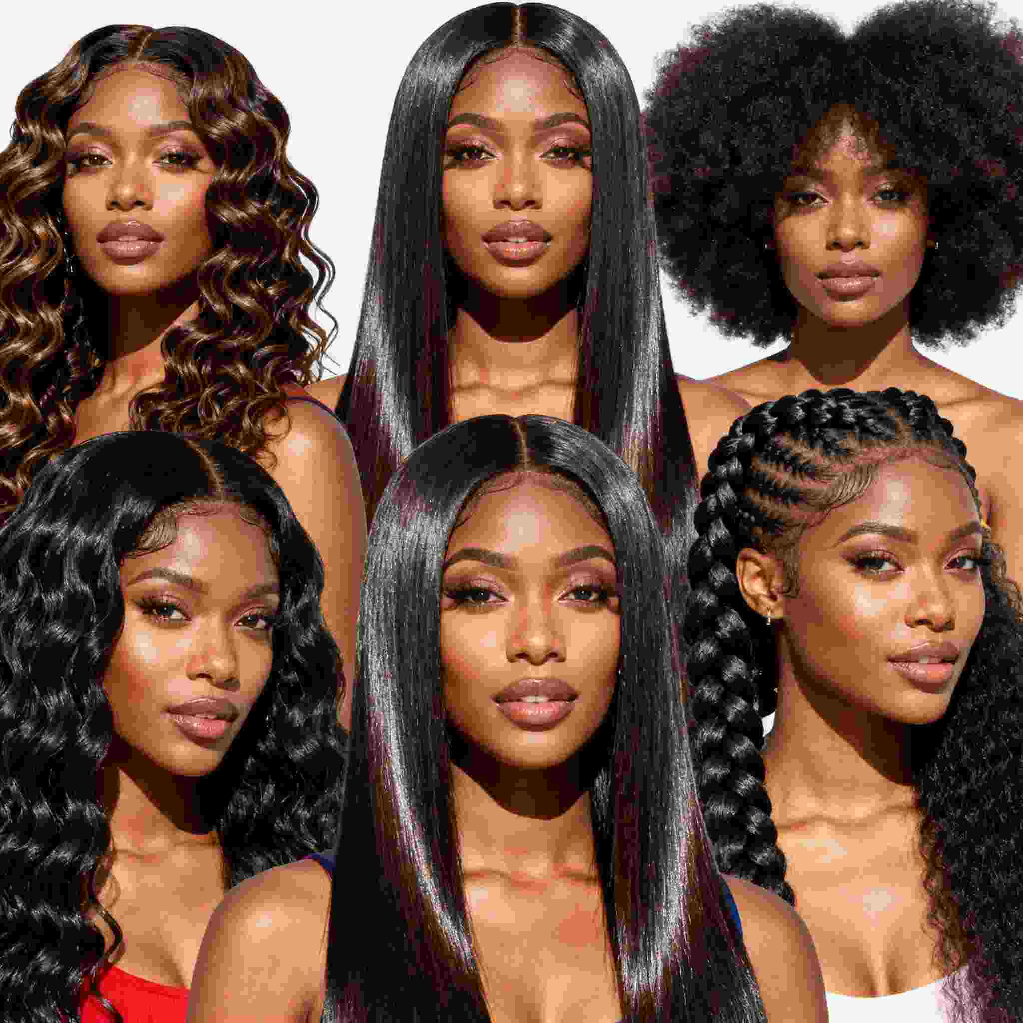 PTT Synthetic Hair Fiber Production Line