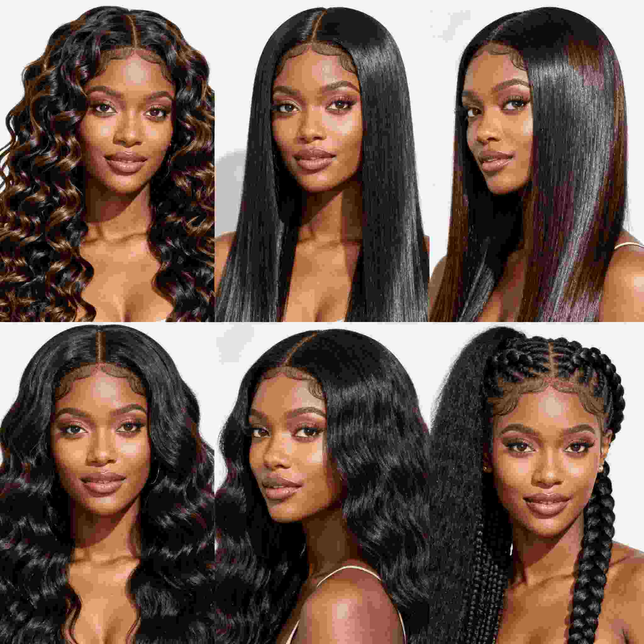 PTT Synthetic Hair Fiber Production Line