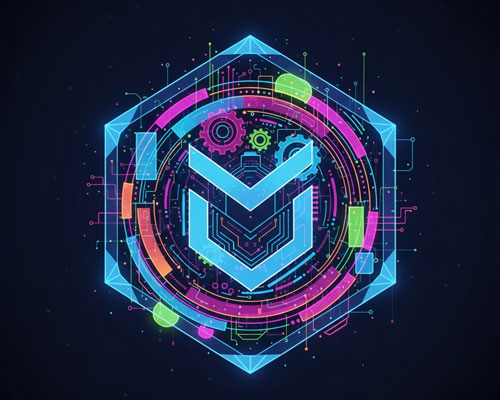 Precision and Accuracy