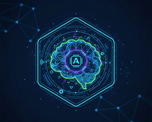 Advanced Intelligence