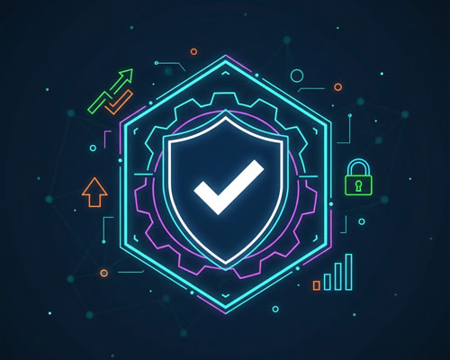 Stability and Reliability