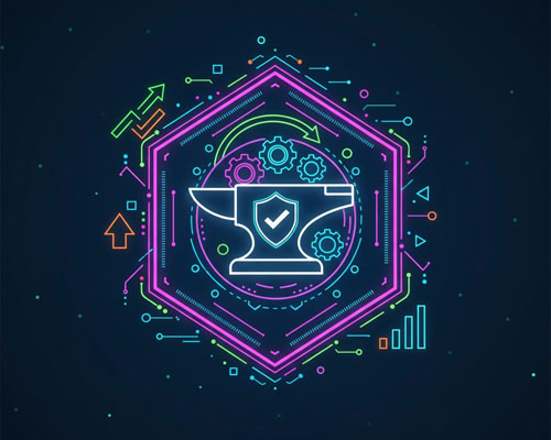 Durability and Longevity