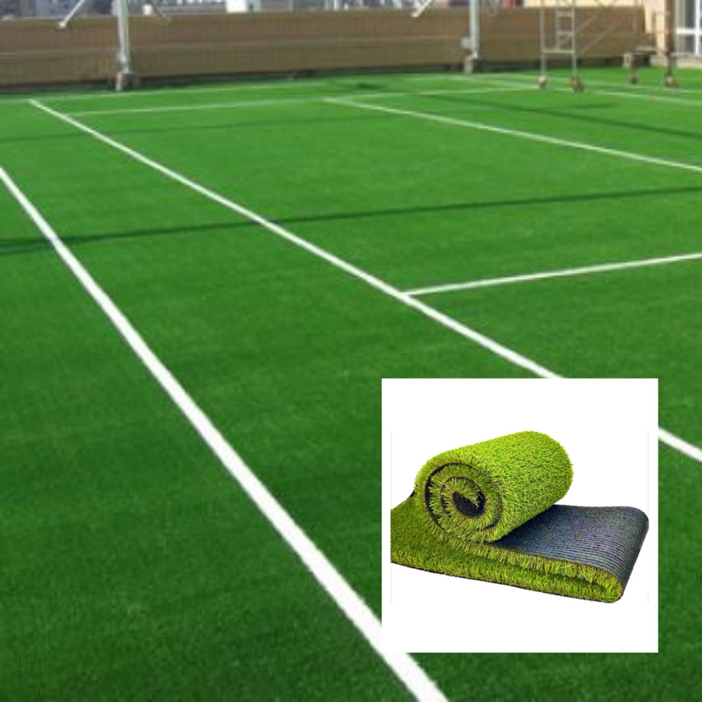 Artificial Turf Production Line